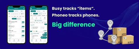 Phoneo vs Busy Software – Best Billing & Inventory Software for Mobile ...