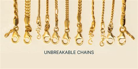 Unbreakable Chains – Trisu