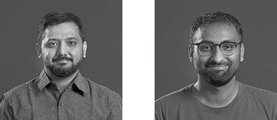 Architecture Studios | CEPT - Portfolio