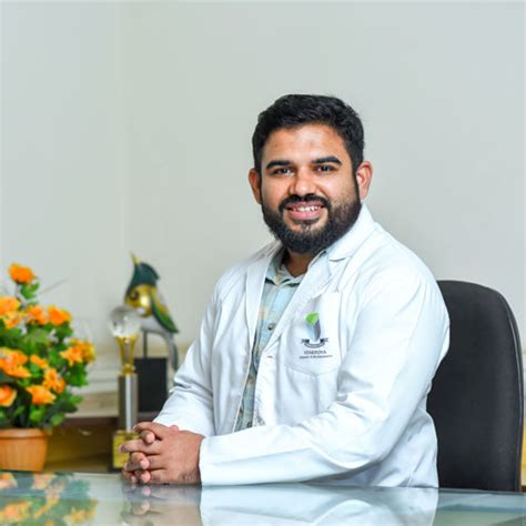 Psychiatry| Yenepoya Medical College