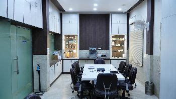 Toshcon Instruments Manufacturing Pvt. Ltd. - TC1 Conductivity Cell ...