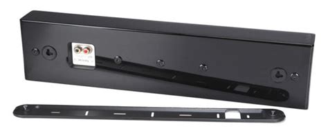 Monitor Audio Radius 225 Center Channel Speaker