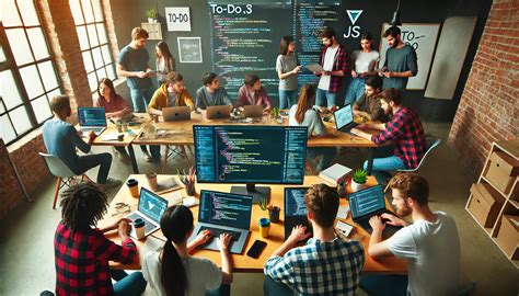 Image result for System Using PHP