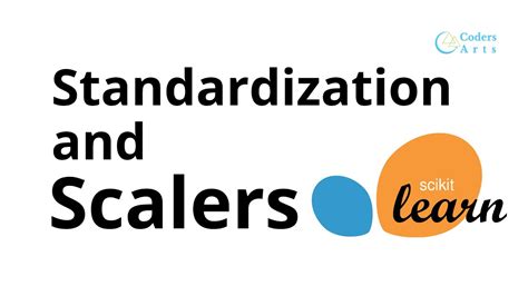 Image result for Sklearn Preprocessing