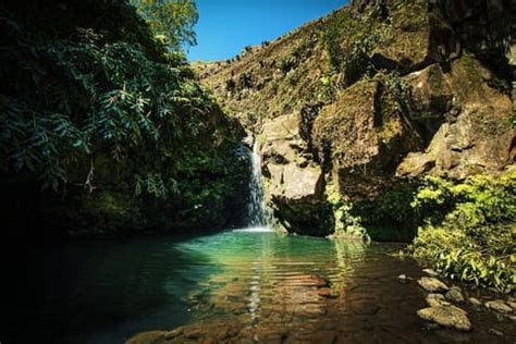 Explore the Best things to do in Kasar Devi- Unforgettable Experiences