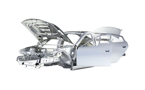 Auto Body Repair Course 的图像结果