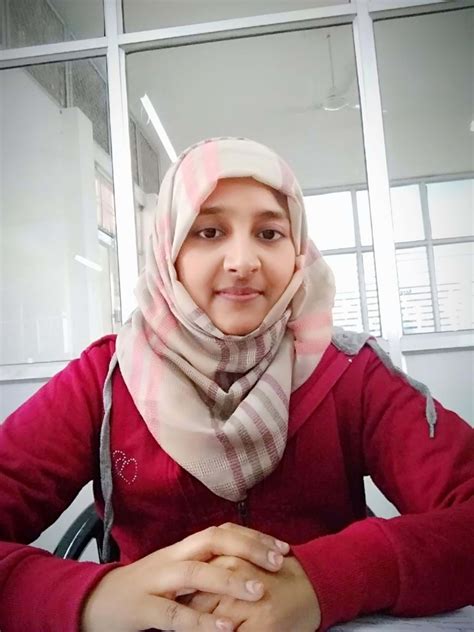 University Polytechnic