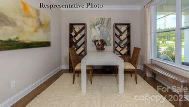 5503 Zeeland Ln, Indian Land, SC 29707 | Homes.com