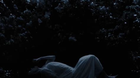 Robert Eggers explains Count Orlok's mustache in Nosferatu