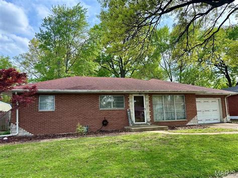26 Devon Hill Ln, Granite City, IL 62040 | Homes.com