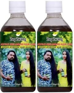 ZugZwang Adivasi Neelambari hair care Adivasi best ayurvedic Shampoo ...