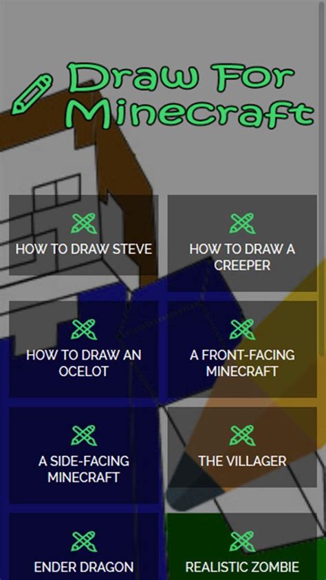 Image result for Draw Mod Minecraft Java