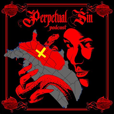 The Bible Belt - Perpetual Sin (podcast) | Listen Notes