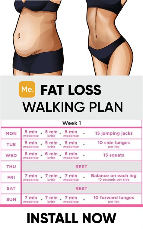 Pin on How to lose weight fast