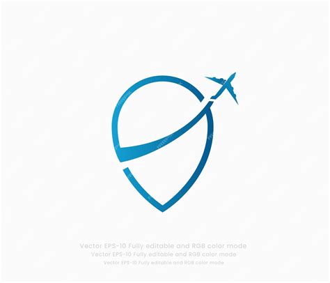 Travel Service Logo 的图像结果