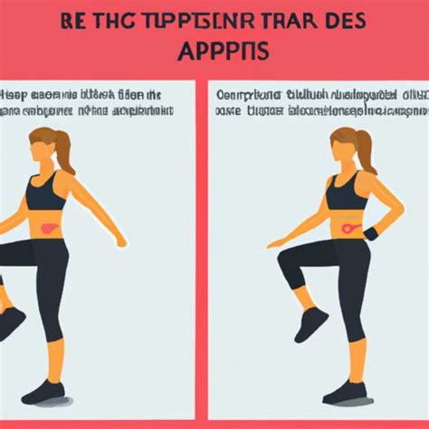 Aerobic Exercise Plan Examples 的图像结果