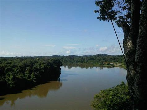 BERG & DAL - DAY TOUR (2026) All You Need to Know BEFORE You Go (with ...