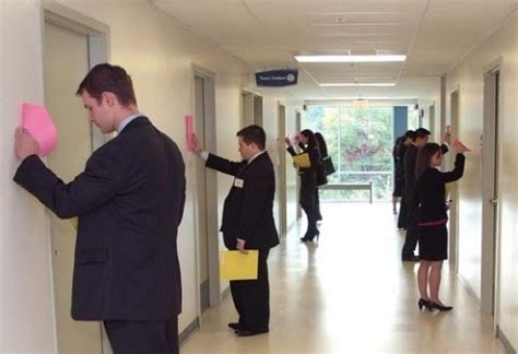 Multiple Mini Interview 的图像结果