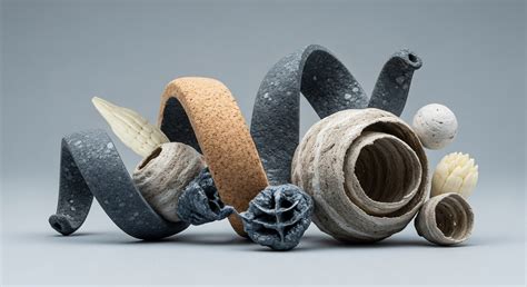 Ecosystem Sustainability Definition → Term