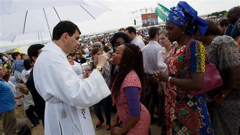El Opus Dei resalta el valor de la familia en la beatificación de ...