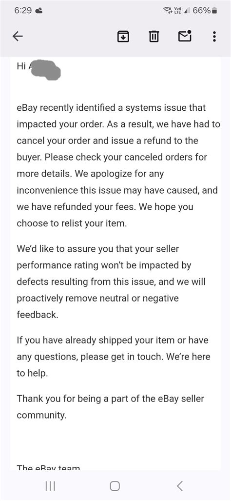 eBay Problems 的图像结果