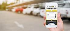 achat de voiture en ligne achat vente de voiture d occasion en ligne entre particulier achat de voiture en ligne achat vente de voiture d occasion en ligne entre particulier