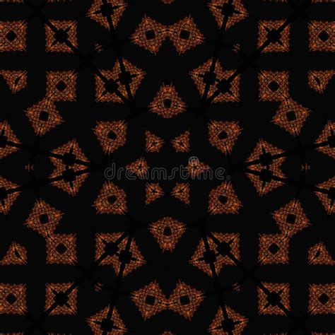 What Is Computer Graphic Design 的图像结果