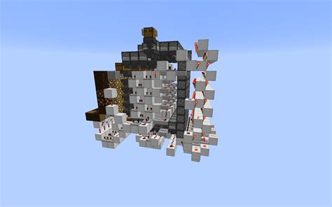 Minecraft Multi-Item Storage Silent Java 的图像结果