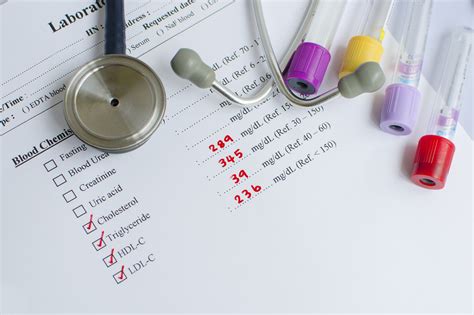 Low levels of HDL (the “good” cholesterol) appear connected to many health risks, not just heart ...