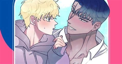 La Novia Conejo y El Novio Tiburón ┆Cómo Escapa Un Conejo De Un Tiburón ...