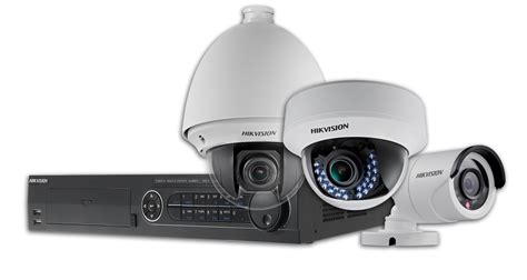 The Advantages Of Modern CCTV Cameras | Smart Home Automation and ...