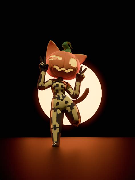 🎨 Spice Fortnite・ OBJ File for 3D printing・Cults