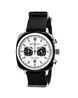 Buy White Watches for Men by Briston Online | Ajio.com
