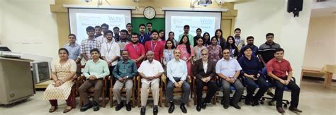 St. Xaviers University, Kolkata