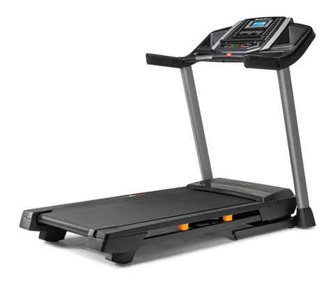 Signature Fitness SF-S2 Sprint Demon - Motorless Curved Sprint ...