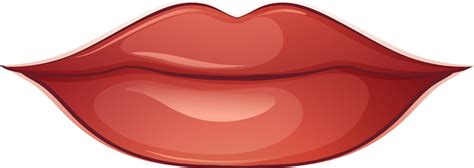 Image result for Vector Portrait Video Lips