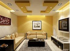 False Ceiling Design For Living Room by False Ceiling Designs For Living Room In 2017 Year False Ceiling Design For Living Room
