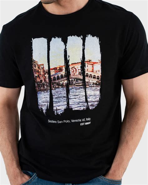 Men T-Shirts Sale - UPTO 70% OFF