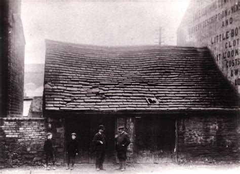 Tithe Barn 的图像结果