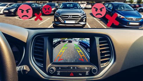 Reversing Camera Problem N 的图像结果