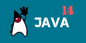 How to Install Java 14 的图像结果