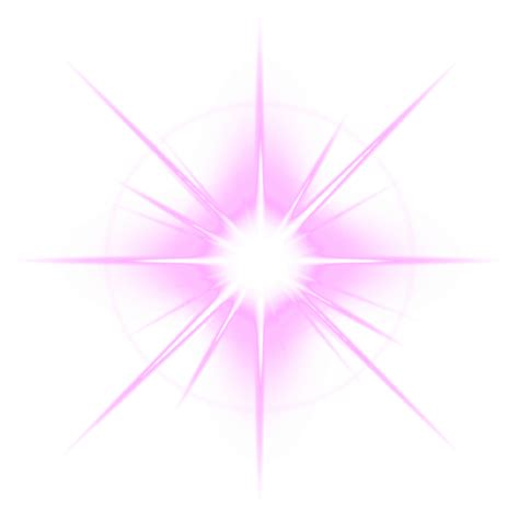 Sparkle PNG, Sparkle Transparent Background - FreeIconsPNG