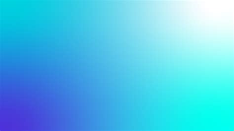 Image result for MATLAB Network License File