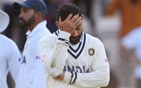 3 Unfortunate Defeats That Led To Virat Kohli Losing His Captaincy ...