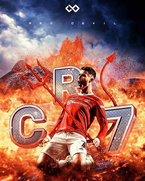 cristiano ronaldo dating history