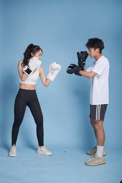 锻炼 的图像结果