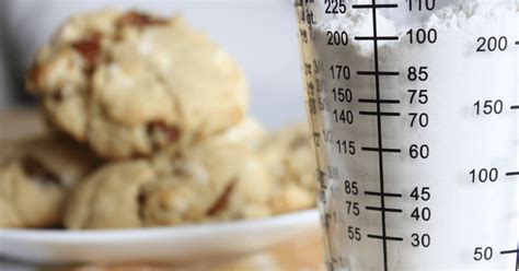 What is 150 grams in cups? · Cooking Measurements & Conversion Chart