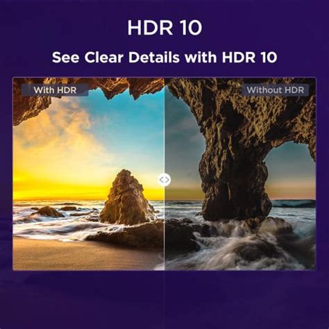 iFFALCON by TCL U65 138 cm (55 inch) Ultra HD (4K) LED Smart Google TV ...