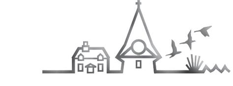 Titchfield Art and Craft Show 2025 - Sunday Show, Titchfield Community ...