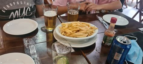 Image result for Joint Probability Distribution Example